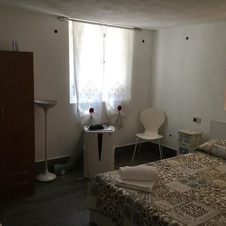 Casa Nicoletta Villa Venice Luaran gambar