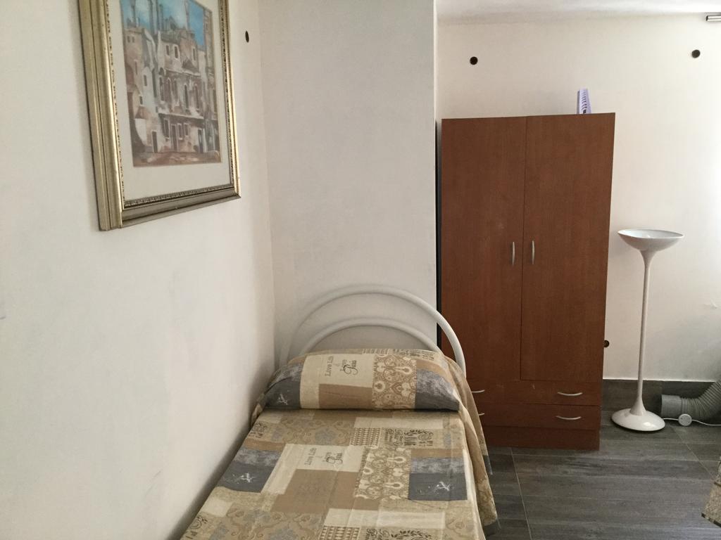 Casa Nicoletta Villa Venice Luaran gambar