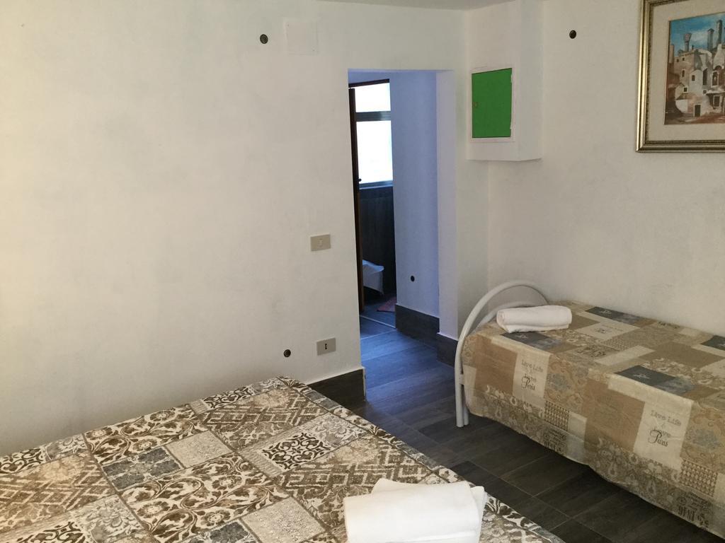 Casa Nicoletta Villa Venice Luaran gambar