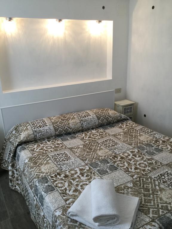 Casa Nicoletta Villa Venice Luaran gambar