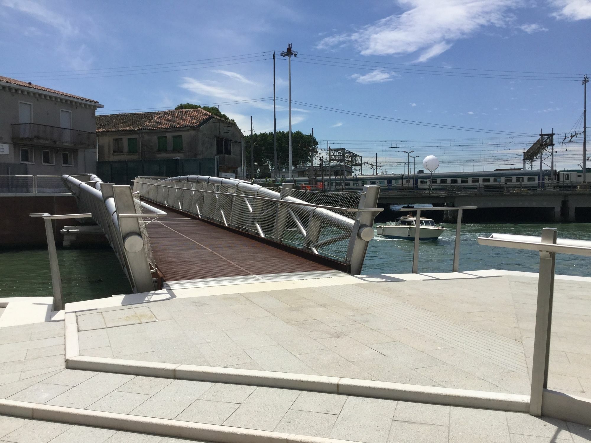 Casa Nicoletta Villa Venice Luaran gambar