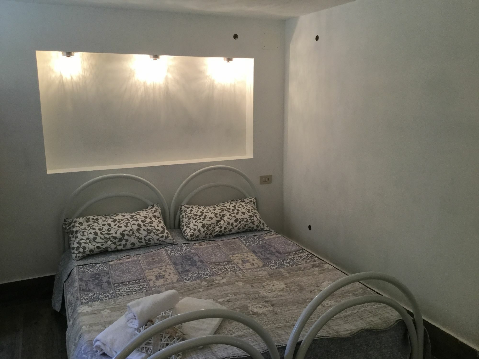 Casa Nicoletta Villa Venice Luaran gambar